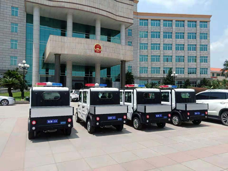 案例展示图片