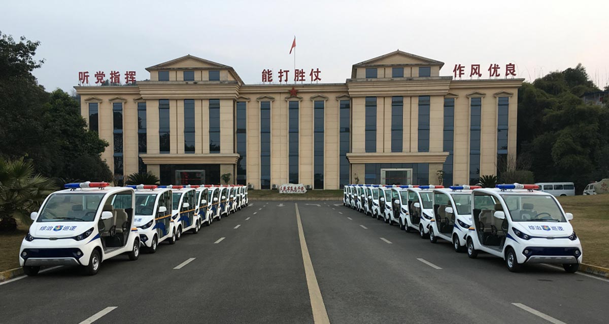 图三:入围产品图片展示