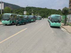 [field:title/]缩略图